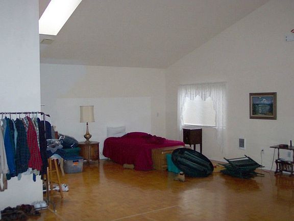 3rd image of 7321 Ray Nash Dr NW
