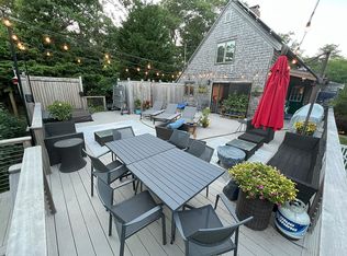 335 S Orleans Rd, Orleans, MA 02653