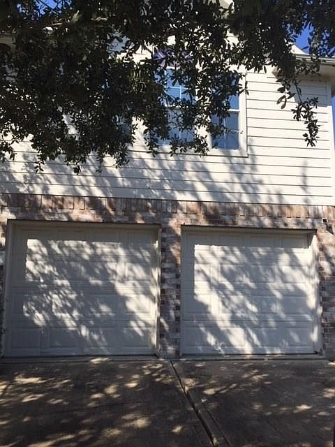 1st image of 6847 Arrowchase Ct