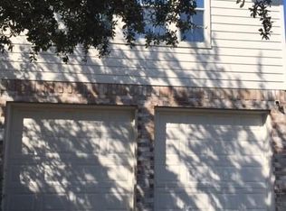 6847 Arrowchase Ct, Katy, TX 77449