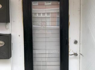 123 W Mulberry St #1, Baltimore, MD 21201