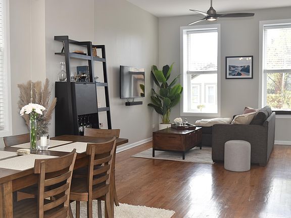 4th image of 1325 N Bosworth Ave APT 2
