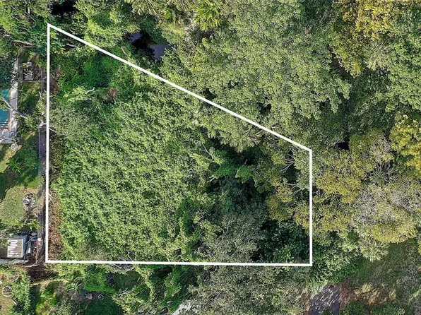 39th St #18, Sarasota, FL 34234