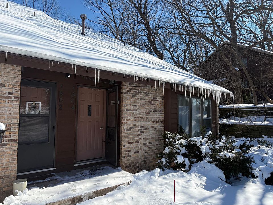 1st image of 3904 Rahn Rd