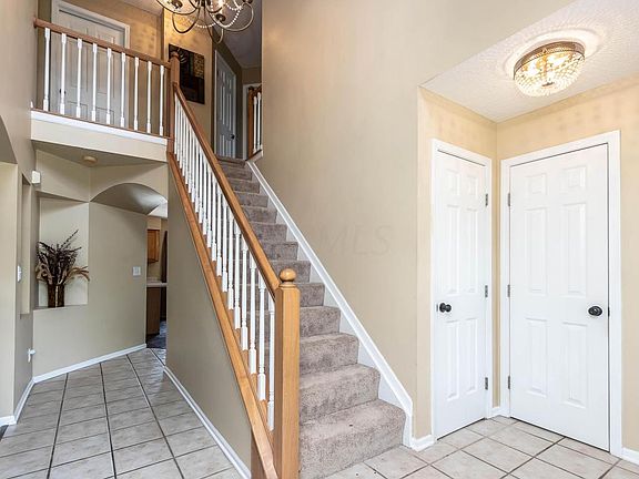 4th image of 1236 Oakwood Ln