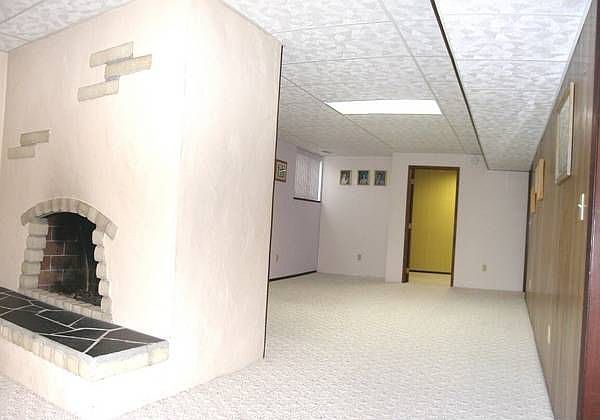 1st image of 621 Millwood Ct