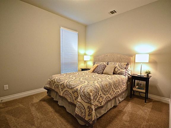 5th image of 3506 Austen Ct