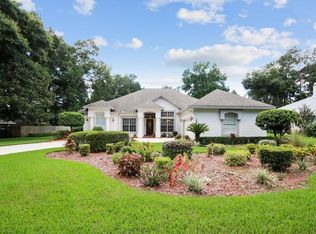 2044 Tournament Dr, Apopka, FL 32712