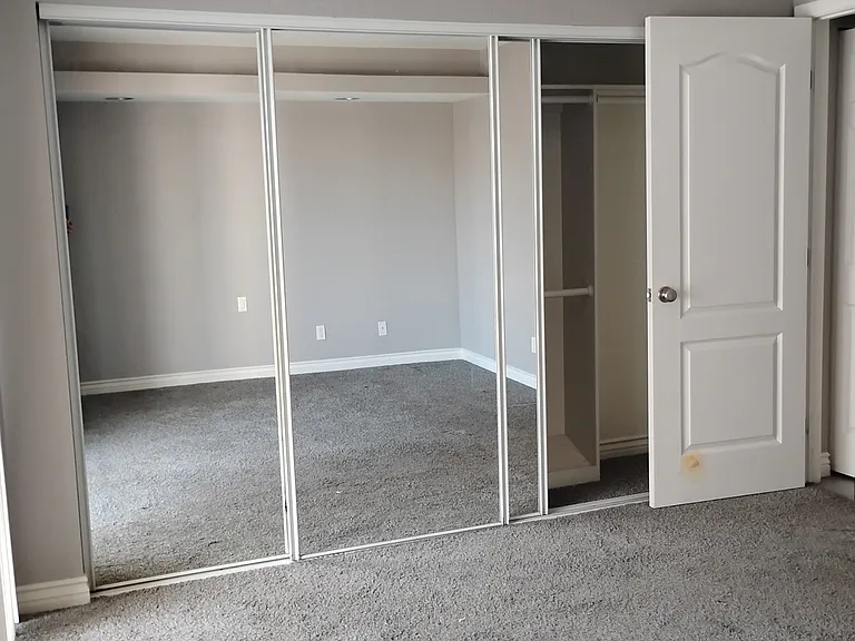 3329 W Danbury Dr #216 — Photo 20