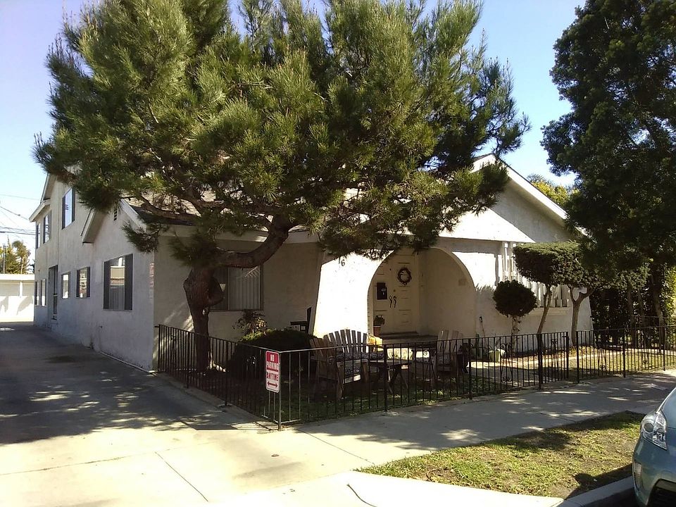 1st image of 316 Coronado Ave APT 1