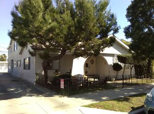 316 Coronado Ave APT 1, Long Beach, CA 90814