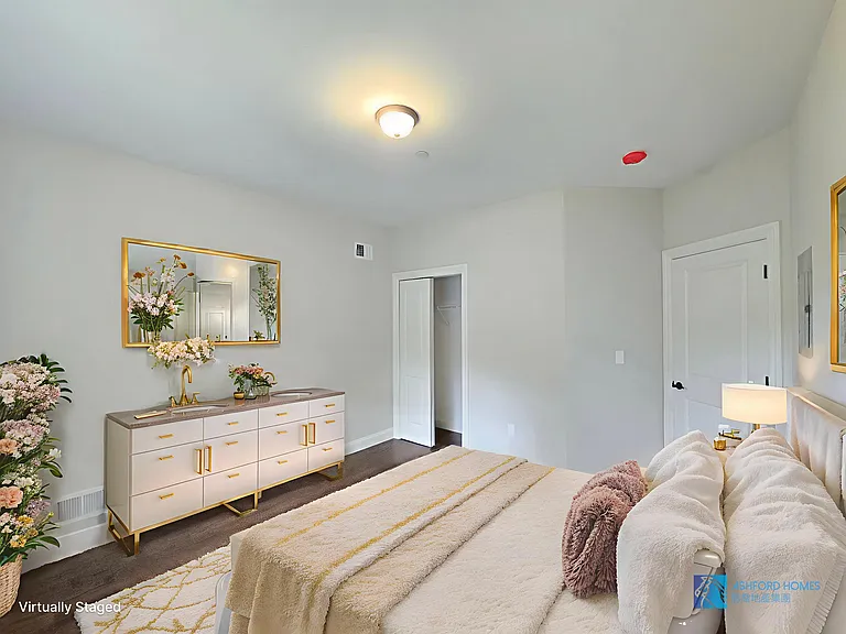79 Wandel Ave #2 — Photo 6