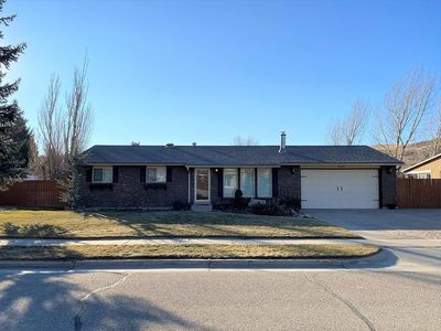 2001 E 7700 S, South Weber, UT, 84405
