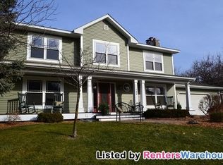 11844 Dunhill Rd, Eden Prairie, MN 55344