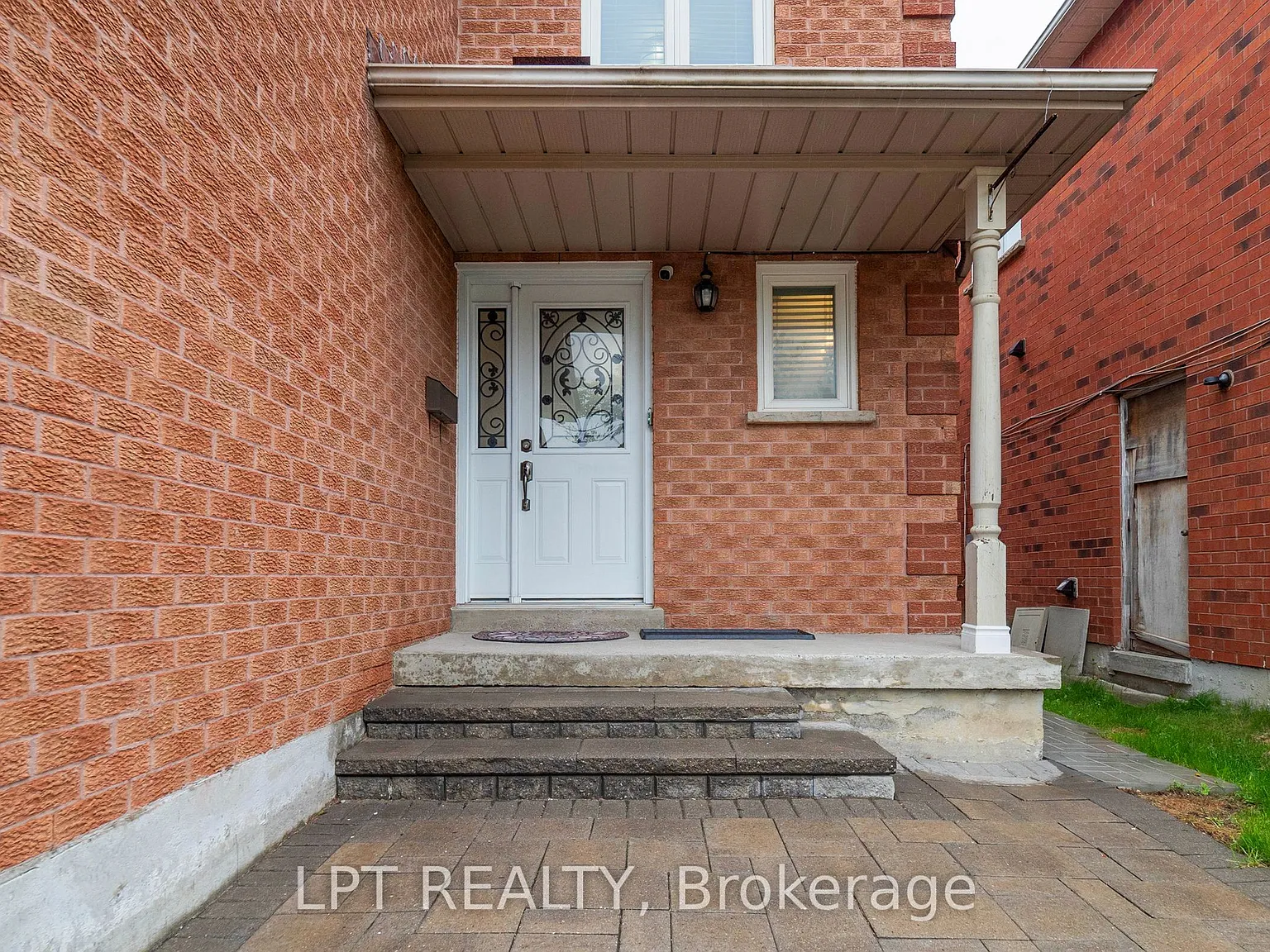 4 bed, $4,000 — Photo 4