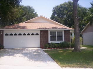 1507 Allenton Ave, Brandon, FL 33511