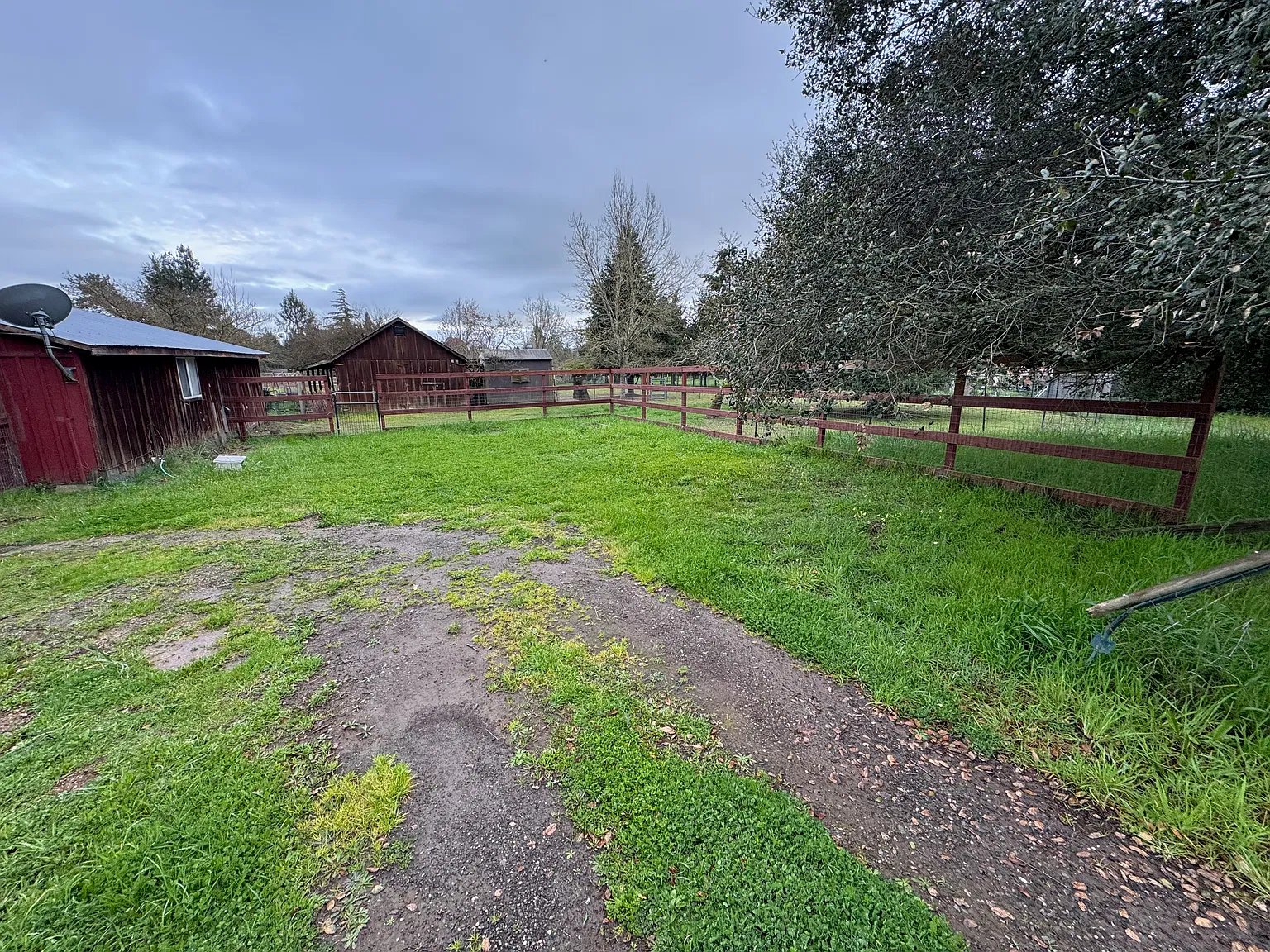 1 bed, 773 sqft, $2,300 — Photo 3