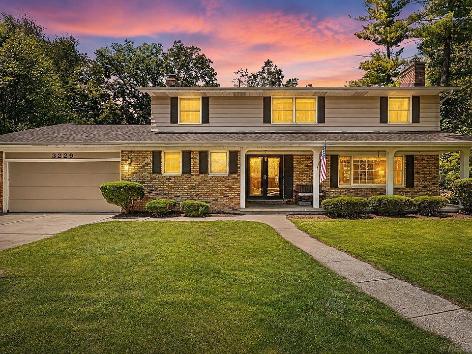 1st image of 3229 Delevan Dr