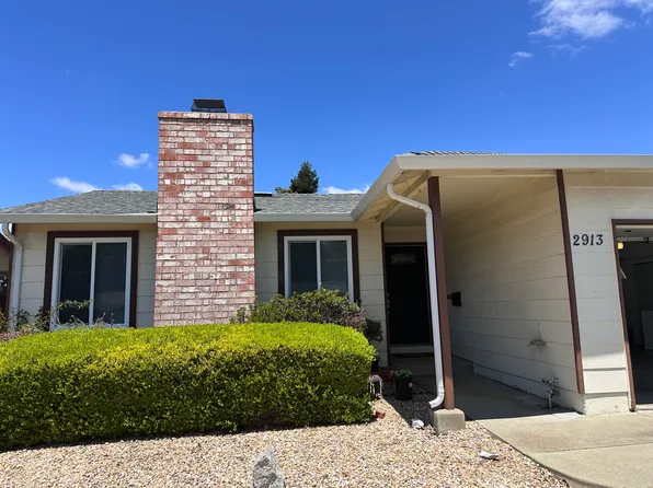 2913 Daisy Ct, Union City, CA 94587
