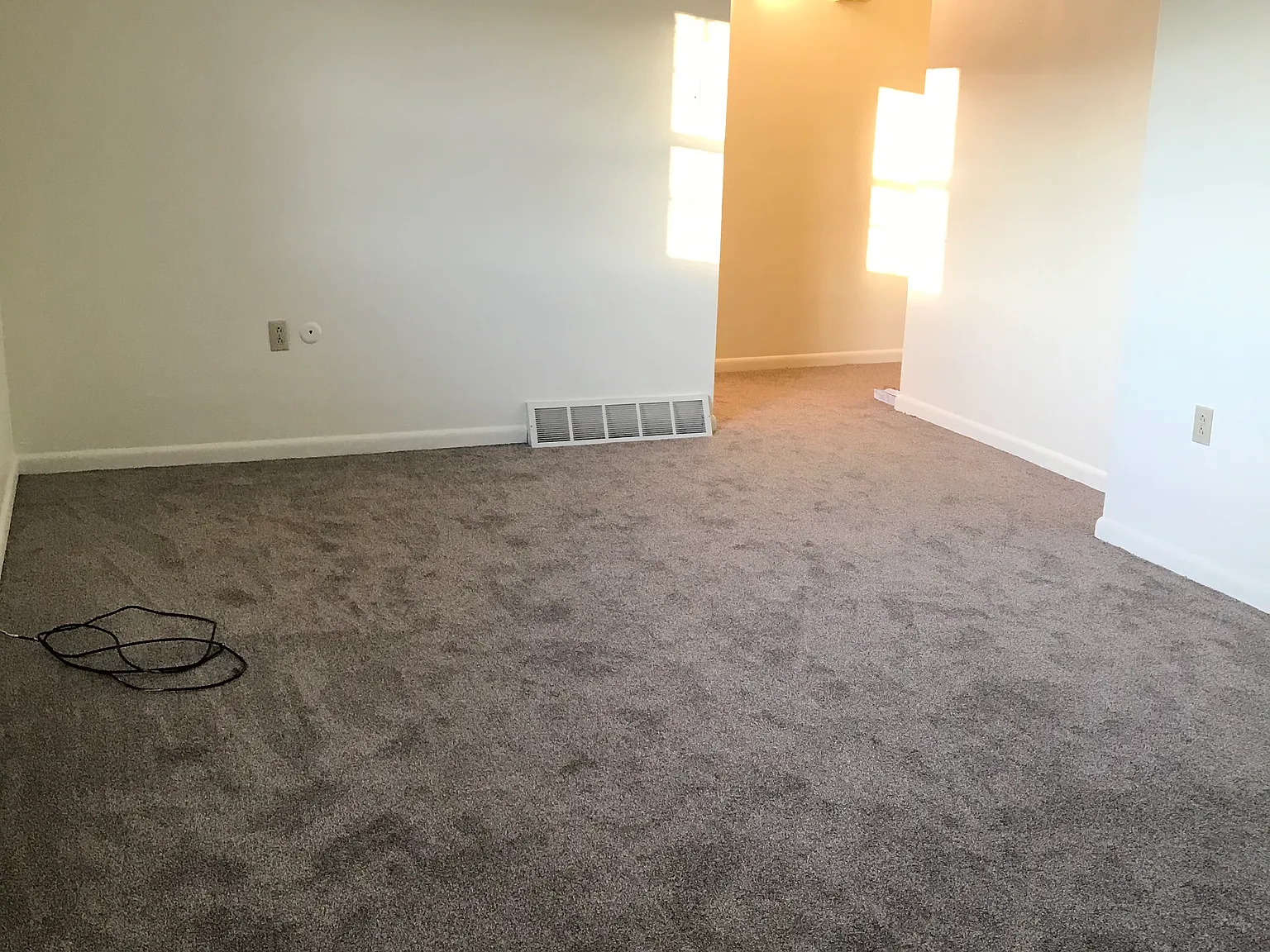 1 bed, 785 sqft, $1,100 — Photo 4