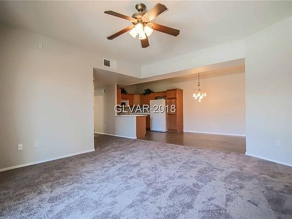 5th image of 2291 W Horizon Ridge Pkwy Unit 5226