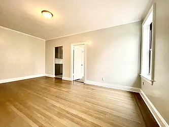 Rented by Pear NYC LLC