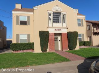 54 Geil St APT 05, Salinas, CA 93901