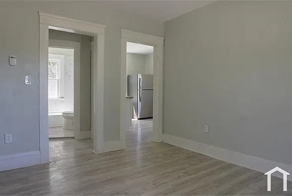 650 E 93rd St #1 — Photo 1