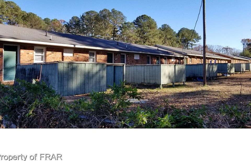 2nd image of 4929 Fieldcrest Dr