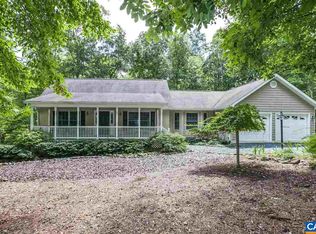19 Sand Trap Ter, Palmyra, VA 22963