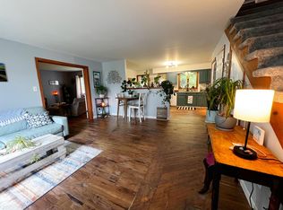 155 Dorr Dr APT 28, Rutland, VT 05701