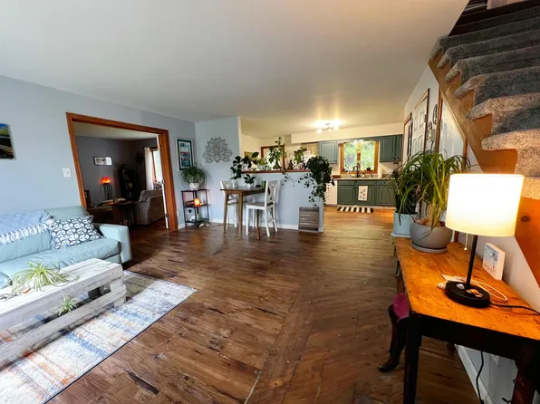 155 Dorr Drive Unit 28, Rutland City, VT 05701