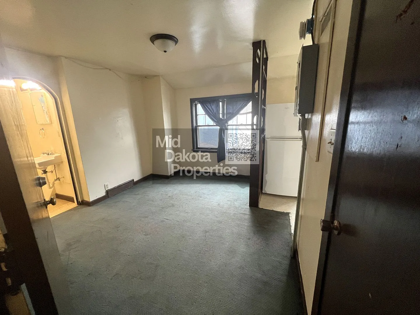 Kuchera Building — Photo 3