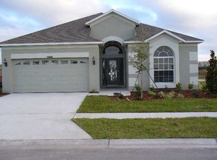 18806 Narimore Dr, Land O Lakes, FL 34638