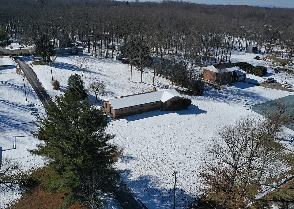 3353 Grandview Rd, Beaver, WV 25813 Zillow