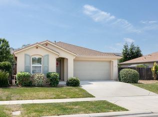 1636 Brookglen Dr, Arboga, CA