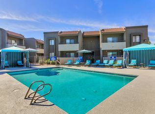 65 E Olive Ave APT 211, Gilbert, AZ 85234