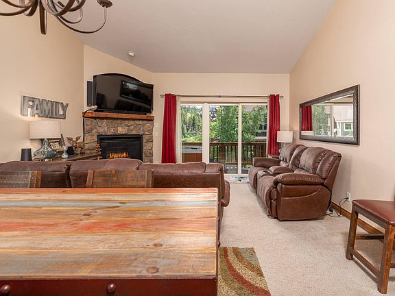 4th image of 588 Baker Dr
