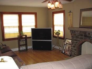 2nd image of 225 Doughty Dr
