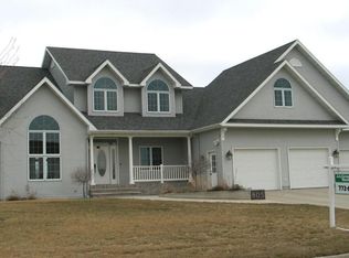805 23rd Ave SE, East Grand Forks, MN 56721
