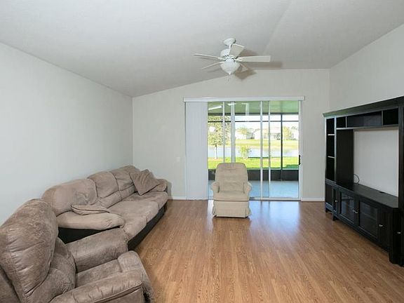 3rd image of 1747 Dittmer Cir SE