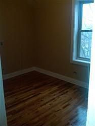 3rd image of 3531 W Grenshaw St #3R