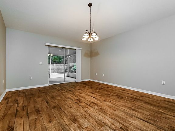 5th image of 1734 Eagle Pines Cir