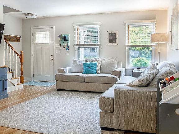 Living Room 1
