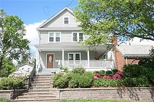 1st image of 18 Belleview Ave