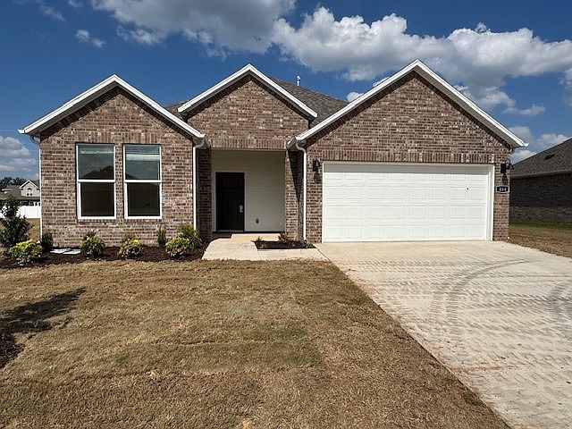 1st image of 464 W Gosling Isle