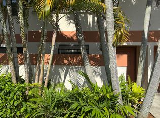 4403 SW 70th Ter, Fort Lauderdale, FL 33314