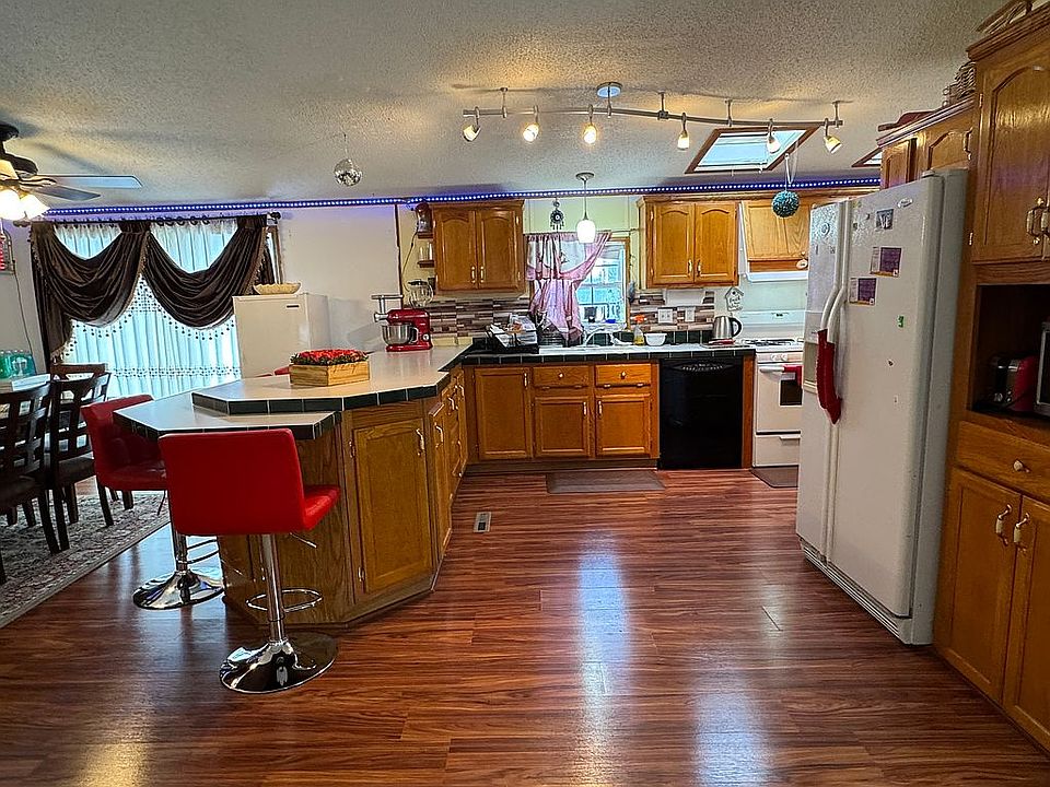 7329 Equine Ln SE, Caledonia, MI 49316 | Zillow