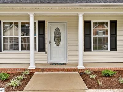 711 S Gray Beaver Ct, Moore, SC, 29369