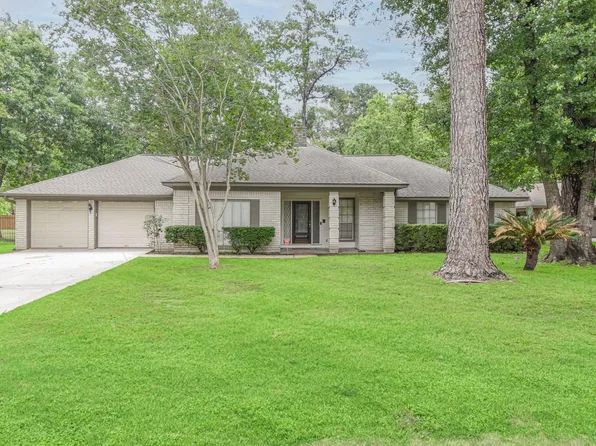 14126 W Cypress Forest Dr, Houston, TX 77070